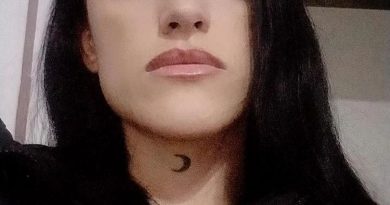 Erzurum Sohbet Sitesi, Erzurum Sohbet, Erzurum Sohbet Odaları 