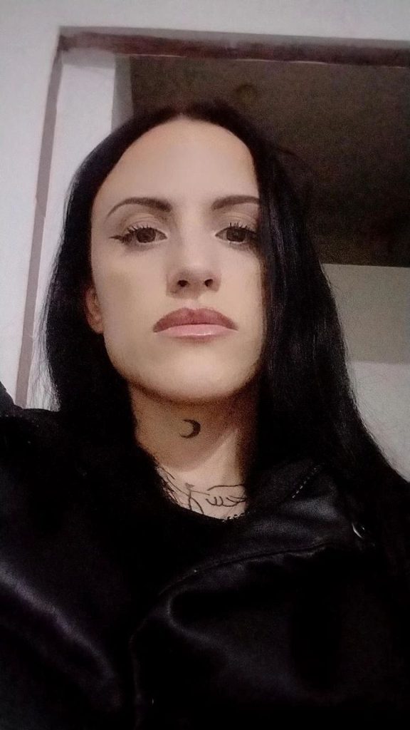 Erzurum Sohbet Sitesi, Erzurum Sohbet, Erzurum Sohbet Odaları 