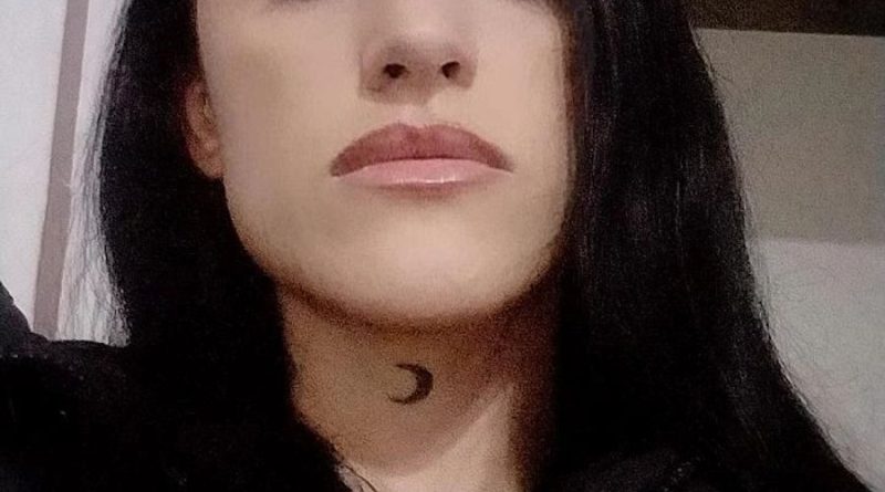 Erzurum Sohbet Sitesi, Erzurum Sohbet, Erzurum Sohbet Odaları 