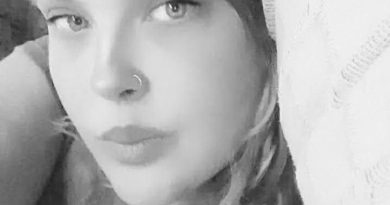 İslami Arkadaş, İslami Arkadaşlık, İslami Arkadaşlık Sitesinde Derinlemesine Dini Tartışmalar, İslami Arkadaşlık Sitesi Detayları 