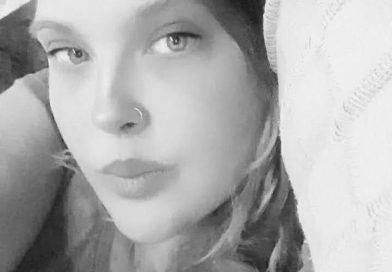 İslami Arkadaş, İslami Arkadaşlık, İslami Arkadaşlık Sitesinde Derinlemesine Dini Tartışmalar, İslami Arkadaşlık Sitesi Detayları 