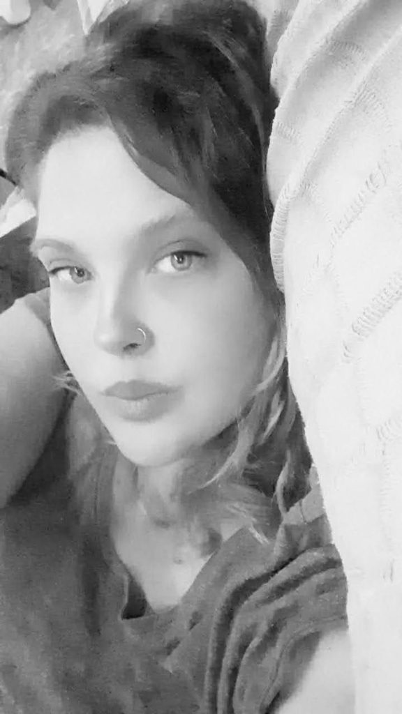 İslami Arkadaş, İslami Arkadaşlık, İslami Arkadaşlık Sitesinde Derinlemesine Dini Tartışmalar, İslami Arkadaşlık Sitesi Detayları