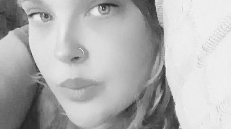 İslami Arkadaş, İslami Arkadaşlık, İslami Arkadaşlık Sitesinde Derinlemesine Dini Tartışmalar, İslami Arkadaşlık Sitesi Detayları 