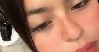 Kadınlarla sohbet, Kadınlarla görüntülü sohbet, Kadınlarla Sohbet  chat