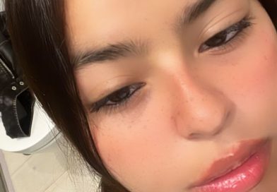 Kadınlarla sohbet, Kadınlarla görüntülü sohbet, Kadınlarla Sohbet  chat