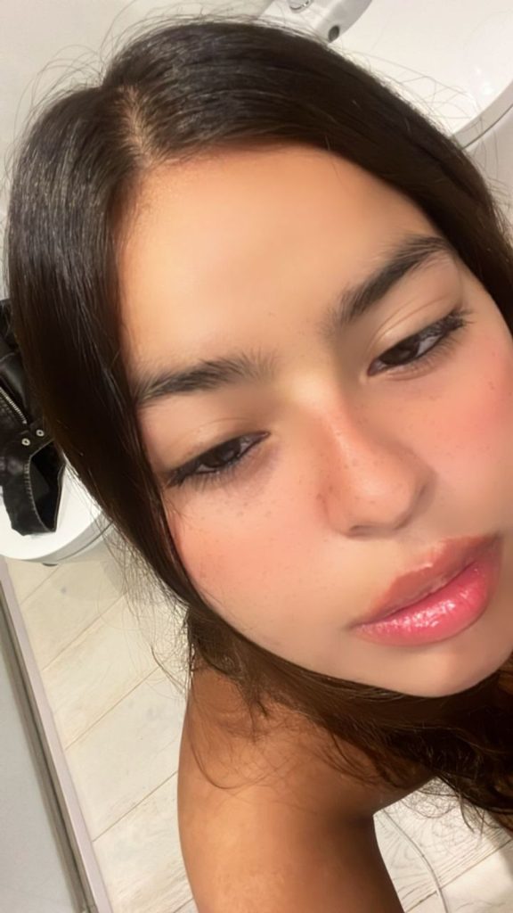 Kadınlarla sohbet, Kadınlarla görüntülü sohbet, Kadınlarla Sohbet  chat