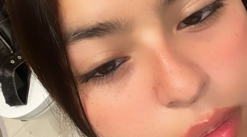 Kadınlarla sohbet, Kadınlarla görüntülü sohbet, Kadınlarla Sohbet  chat