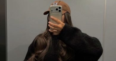 Bayan Sohbet Sitesi, Bayan Sohbet