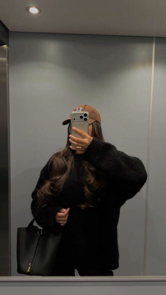 Bayan Sohbet Sitesi, Bayan Sohbet