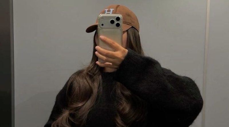 Bayan Sohbet Sitesi, Bayan Sohbet