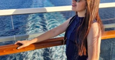 Anonim Sohbet Uygulaması, Anonim Sohbet Uygulamaları, Tanımadığınız İnsanlarla Sohbet Etmenin 5 Avantajı 