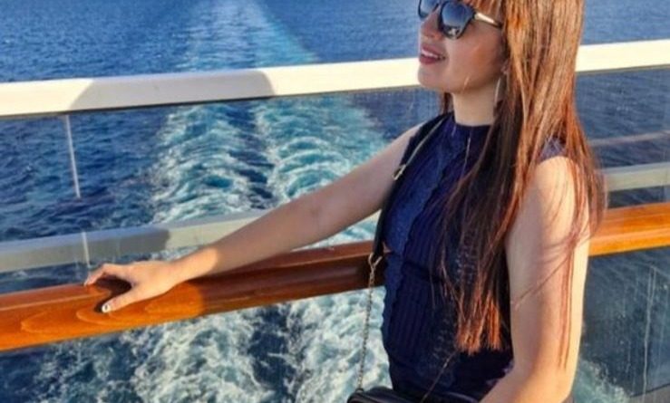 Anonim Sohbet Uygulaması, Anonim Sohbet Uygulamaları, Tanımadığınız İnsanlarla Sohbet Etmenin 5 Avantajı 