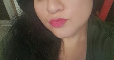 Bedava Arkadaşlık Sitesi, Bedava Arkadaşlık