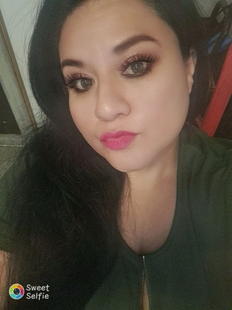 Bedava Arkadaşlık Sitesi, Bedava Arkadaşlık