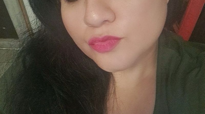 Bedava Arkadaşlık Sitesi, Bedava Arkadaşlık