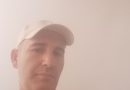 İstanbul Engin
