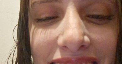 Canlı Chat,  Canlı Chat Sitesi, Canlı Chat ve Şifreleme Yöntemi, Canlı Chat Kuralları 