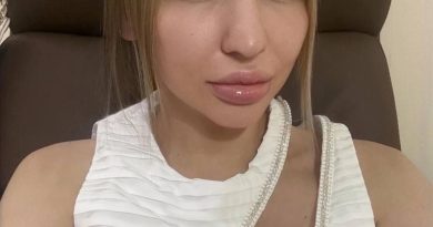 EN GÜZEL BAYANLAR BURADA CHAT YAPIYOR EN GÜZEL BAYANLAR BURADA CHAT YAPIYOR, EN GÜZEL BAYANLAR BURADA CHAT YAPIYOR YA SİZ, Bayanlarla Sohbet