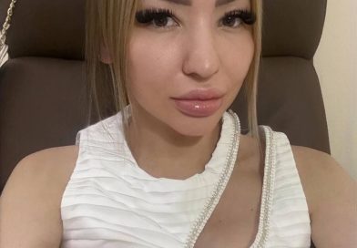 EN GÜZEL BAYANLAR BURADA CHAT YAPIYOR, EN GÜZEL BAYANLAR BURADA CHAT YAPIYOR YA SİZ, Bayanlarla Sohbet