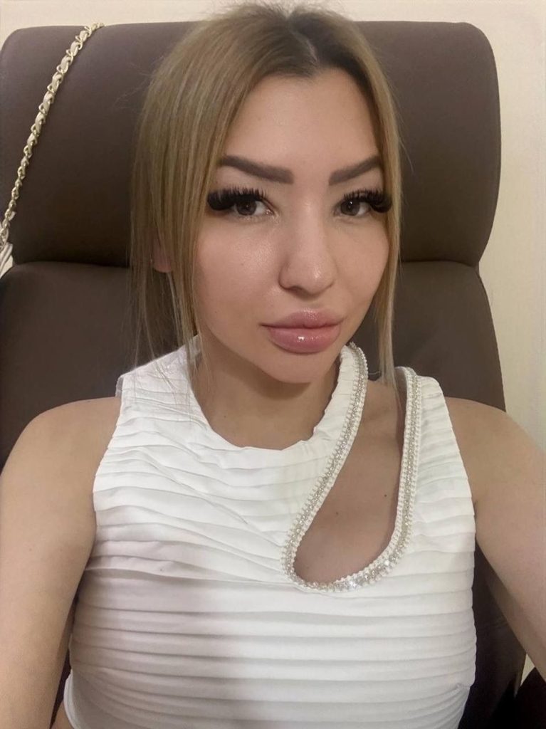 EN GÜZEL BAYANLAR BURADA CHAT YAPIYOR, EN GÜZEL BAYANLAR BURADA CHAT YAPIYOR YA SİZ, Bayanlarla Sohbet