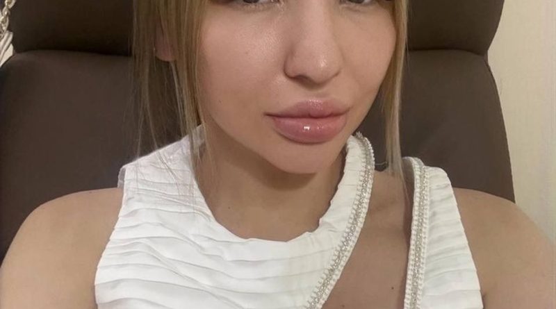 EN GÜZEL BAYANLAR BURADA CHAT YAPIYOR, EN GÜZEL BAYANLAR BURADA CHAT YAPIYOR YA SİZ, Bayanlarla Sohbet