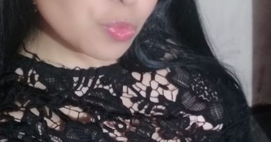 Kamu memur arkadaşlık sitesi, memur arkadaşlık sitesi, Memurlarla Şehirler arkadaşlık, Memurlarla Şehir chat kanaları  