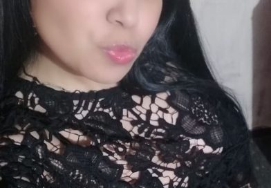Kamu memur arkadaşlık sitesi, memur arkadaşlık sitesi, Memurlarla Şehirler arkadaşlık, Memurlarla Şehir chat kanaları  