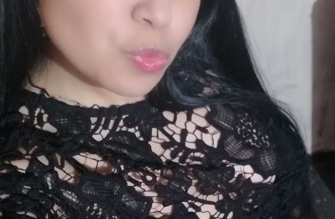 Kamu memur arkadaşlık sitesi, memur arkadaşlık sitesi, Memurlarla Şehirler arkadaşlık, Memurlarla Şehir chat kanaları