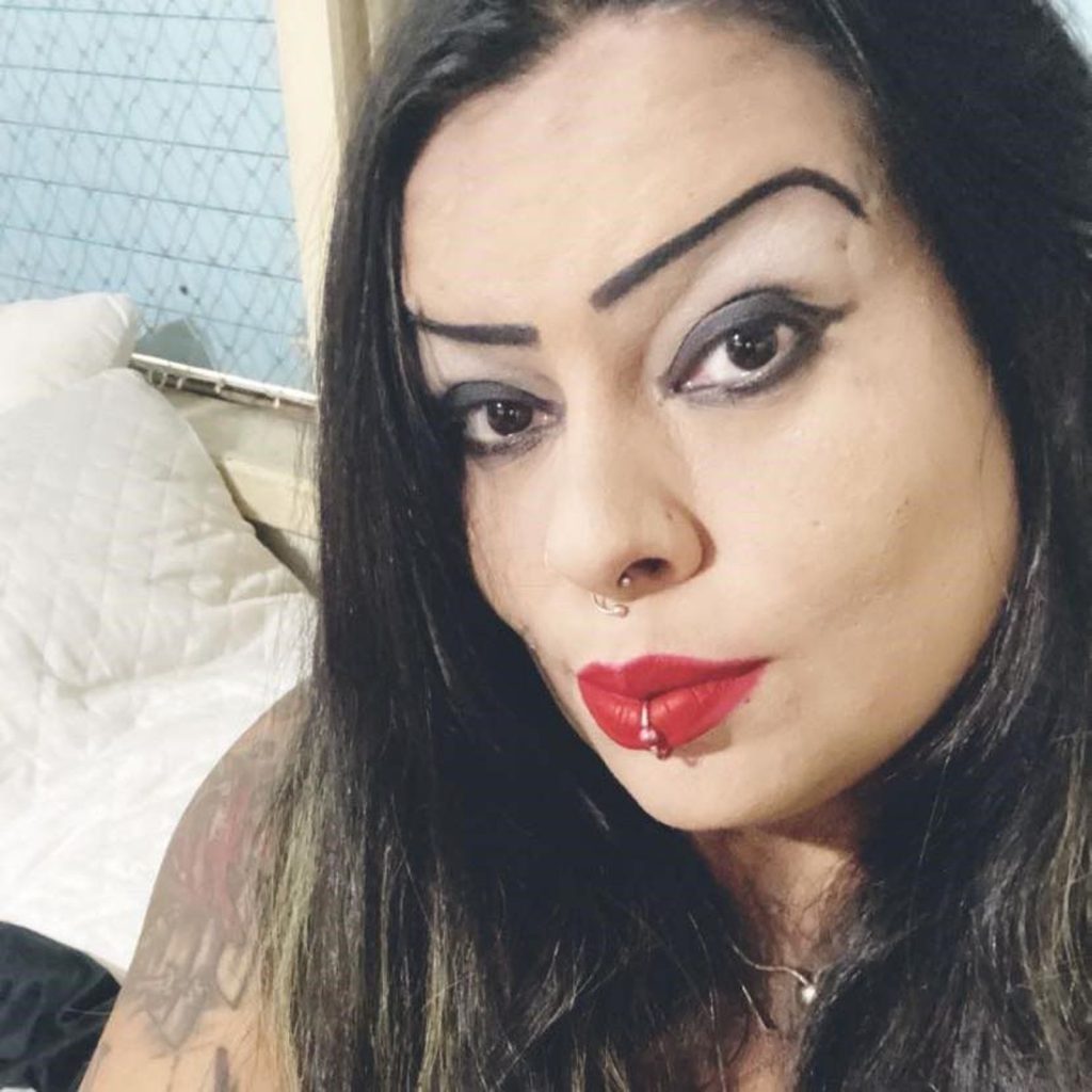 Dini Chat Sitesi, Dini Chat Odaları, Dini Sohbet İsteyenlere