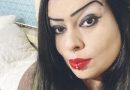 Dini Chat Sitesi, Dini Chat Odaları, Dini Sohbet İsteyenlere