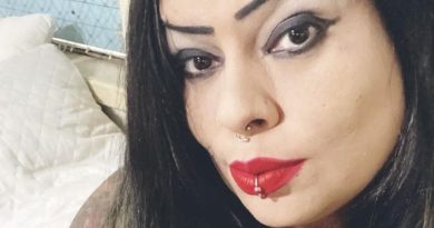 Dini Chat Sitesi, Dini Chat Odaları, Dini Sohbet İsteyenlere