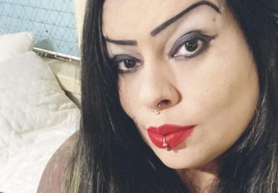 Dini Chat Sitesi, Dini Chat Odaları, Dini Sohbet İsteyenlere