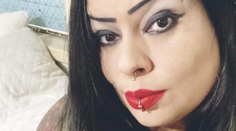 Dini Chat Sitesi, Dini Chat Odaları, Dini Sohbet İsteyenlere