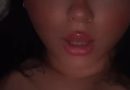 Kıbrıs Evlilik Sitesi, Kıbrıs Evlilik,  Kıbrıs Evlilik Chat Sitesi İle Yerel Halkla Tanışın, Kıbrıs Evlilik Chat Siteleri Hakkında Her Şey 