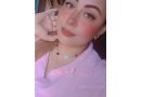 Adıyaman Kadınlarla Arkadaşlık Sitesi, Adıyaman Kadınlarla Arkadaşlık, Adıyaman Dini Chat Odaları, Adıyaman İslami Kadınlarla Arkadaşlık Kanalı 