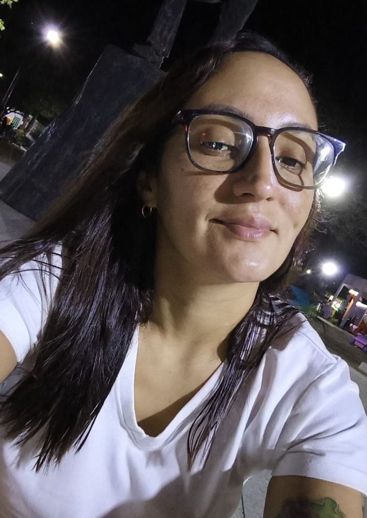 SEVİYELİ BAYANLARLA CHAT YAP, SEVİYELİ BAYANLARLA CHAT YAPARAK TANIŞABİLİRSİNİZ, EN SEVİYELİ ERKEKLERLE MUHABBET EDEREK DOST OLABİLİRSİNİZ