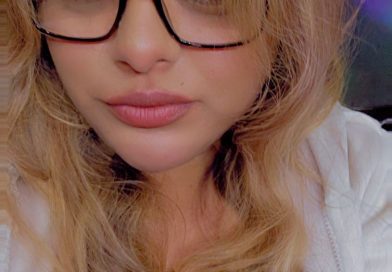 Aydın Sohbet Sitesi, Aydın Sohbet, Aydın Mobil Sohbet Chat Odaları, Aydın Chat Odaları 