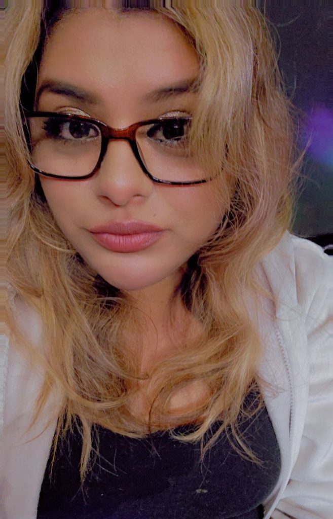 Aydın Sohbet Sitesi, Aydın Sohbet, Aydın Mobil Sohbet Chat Odaları, Aydın Chat Odaları 