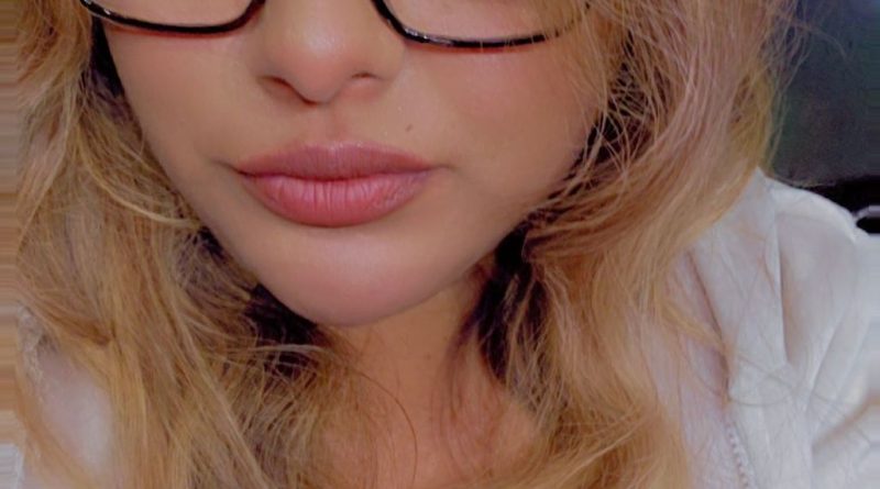 Aydın Sohbet Sitesi, Aydın Sohbet, Aydın Mobil Sohbet Chat Odaları, Aydın Chat Odaları 