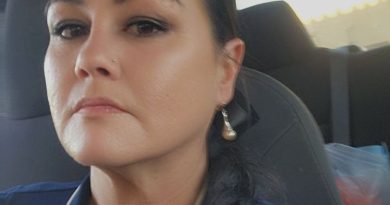 Trabzon Chat, Trabzon Chat Odaları, Laz Sohbet, Trabzon Sohbet 
