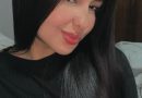 İstanbul Sohbet Sitesi, İstanbul Sohbet, İstanbul Mobil Sohbet Chat Sitesi, İstanbul’un En kaliteli Arkadaşlık Sitesi 