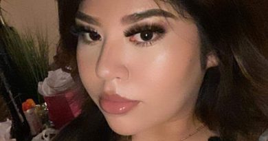 İzmir Chat Sohbet İzmir Chat Sohbet, İzmir sohbet, İzmir Kadınlarla Sohbet Odaları, İzmir Kaliteli Sohbet odaları