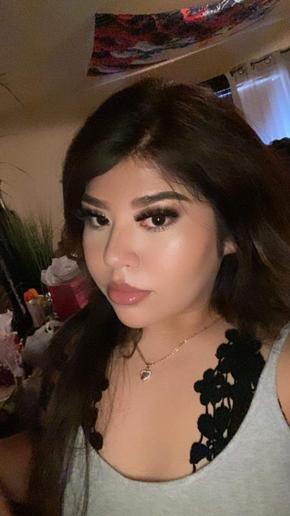 İzmir Chat Sohbet, İzmir sohbet, İzmir Kadınlarla Sohbet Odaları, İzmir Kaliteli Sohbet odaları