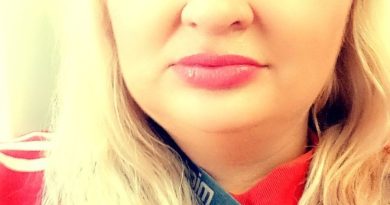 Bilgi Paylaşımı ve İslami Sohbet Siteleri, İslami Sohbet Siteleri, Hadisler Işığında İslami Sohbet Siteleri, Sağlam Dostlukların Adresi İslami Sohbet Siteleri 