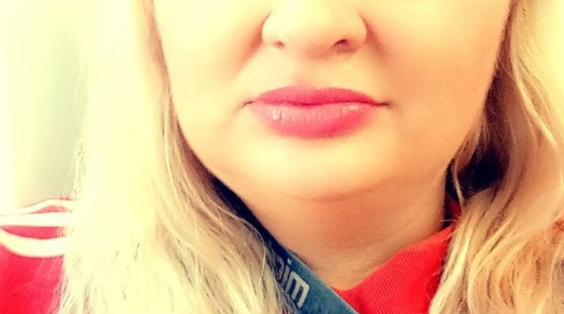 Bilgi Paylaşımı ve İslami Sohbet Siteleri, İslami Sohbet Siteleri, Hadisler Işığında İslami Sohbet Siteleri, Sağlam Dostlukların Adresi İslami Sohbet Siteleri 