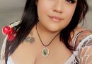 Seviyeli arkadaşlık sitesi, Seviyeli arkadaşlık sitesi Trarkadas.net, Seviyeli Kaliteli Arkadaşlık Muhabbet Chat, Seviyeli Arkadaşlık Chat Odaları 