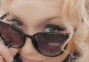 DİNİ CHAT, İslami mIRC programı,  İSLAMİ SOHBET,  İslami sohbet sitesi 