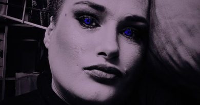 İSLAMİ CHAT SİTESİ GERÇEK HAYATTAN FARKSIZDIR, İSLAMİ CHAT SİTESİ, DİNİ BÜTÜN MÜSLÜMAN KARDEŞLERİN SAYFASI