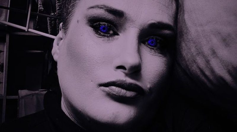 İSLAMİ CHAT SİTESİ GERÇEK HAYATTAN FARKSIZDIR, İSLAMİ CHAT SİTESİ, DİNİ BÜTÜN MÜSLÜMAN KARDEŞLERİN SAYFASI