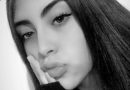 İnternette Canlı İslami Sohbet, İslami Chat Odaları Güvenli midir, Canlı İslami Sohbet